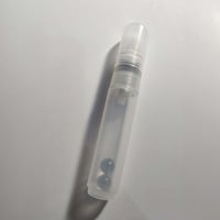 Image 1 of 3 Marker vuoti senza inchiostro 