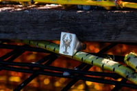 Image 6 of Lobster Signet Ring 
