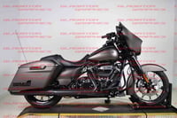 Image 7 of HD #1 Tank/Saddlebag Graphics V2 *updated*