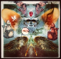 Image 1 of 'Listen good,  Listen bad '