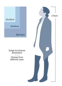 Image 2 of The Montecatini's Structure