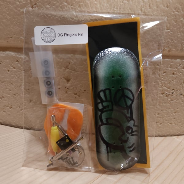 Image of Catfishbbq freshwater st complete 