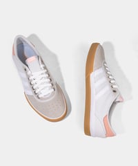 Image 2 of ADIDAS_LUCAS PREMIERE :::WHITE/GUM:::