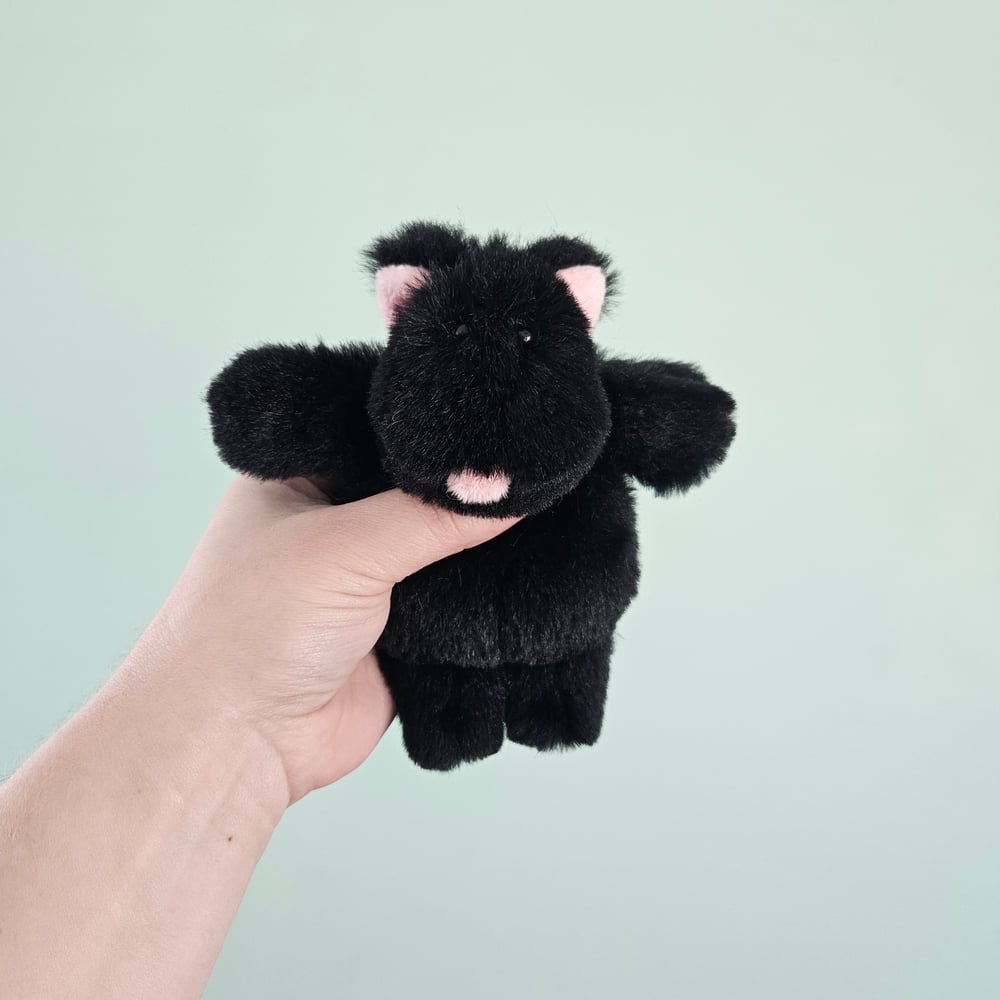 Image of Caviar Mini Mouse