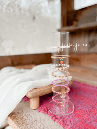 Spring + Easter Drop 