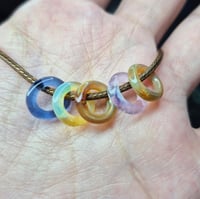 Image 2 of NEW DROP SET 1