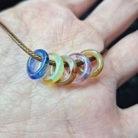 Image 1 of NEW DROP SET 1