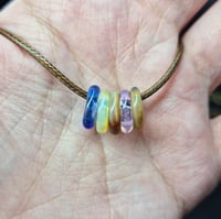 Image 4 of NEW DROP SET 1