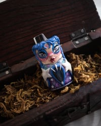 Image 1 of The Nocturnal Fairy