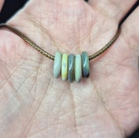 Image 2 of NEW DROP SET 2