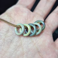 Image 3 of NEW DROP SET 2