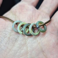 Image 1 of NEW DROP SET 2