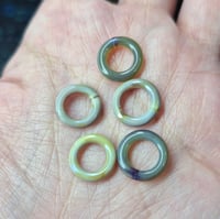 Image 4 of NEW DROP SET 2