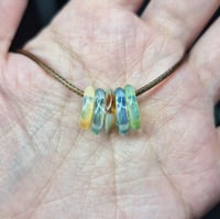 Image 2 of NEW DROP SET 3