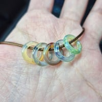 Image 3 of NEW DROP SET 3