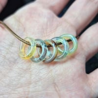 Image 1 of NEW DROP SET 3