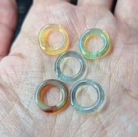 Image 4 of NEW DROP SET 3