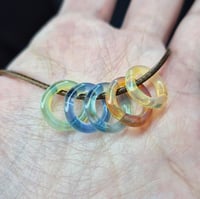 Image 4 of NEW DROP SET 4