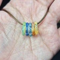 Image 2 of NEW DROP SET 4