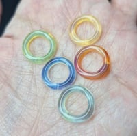 Image 3 of NEW DROP SET 4