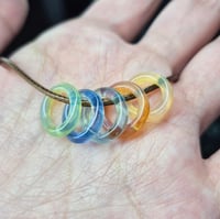 Image 1 of NEW DROP SET 4