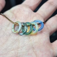 Image 4 of NEW DROP SET 5