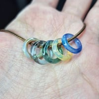 Image 1 of NEW DROP SET 5