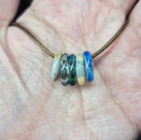 Image 2 of NEW DROP SET 5