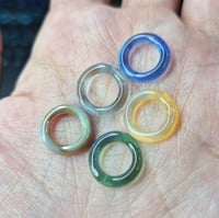 Image 3 of NEW DROP SET 5