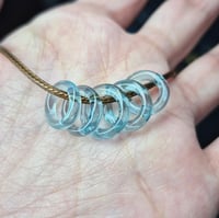 Image 1 of NEW DROP SET 6