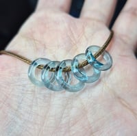 Image 4 of NEW DROP SET 6