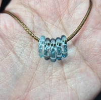 Image 2 of NEW DROP SET 6