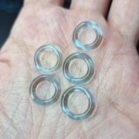 Image 3 of NEW DROP SET 6