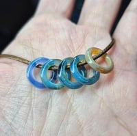 Image 1 of NEW DROP SET 7