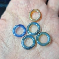 Image 2 of NEW DROP SET 7