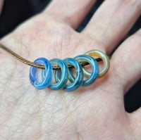 Image 3 of NEW DROP SET 7