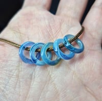 Image 1 of NEW DROP SET 8