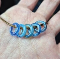 Image 4 of NEW DROP SET 8