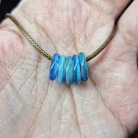 Image 2 of NEW DROP SET 8