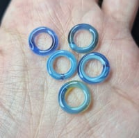 Image 3 of NEW DROP SET 8