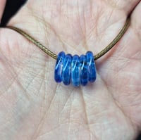 Image 2 of NEW DROP SET 9