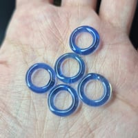 Image 3 of NEW DROP SET 9