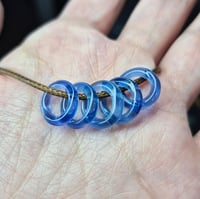 Image 1 of NEW DROP SET 9