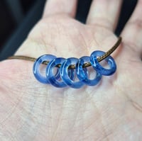 Image 4 of NEW DROP SET 9