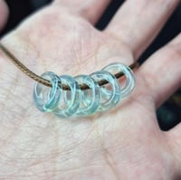 Image 1 of NEW DROP SET 10