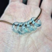 Image 2 of NEW DROP SET 10