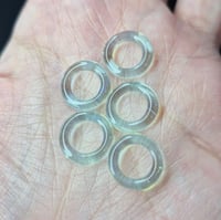 Image 3 of NEW DROP SET 10