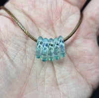 Image 4 of NEW DROP SET 10