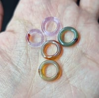 Image 3 of NEW DROP SET 11