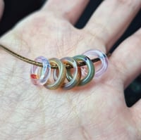 Image 4 of NEW DROP SET 11